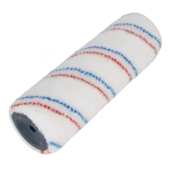 Paintura Lucamax 2k nylon verfrol - 7 mm