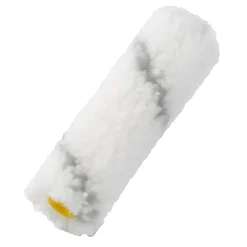 Paintura Lucamax Muurverfroller ultra glad - 10cm (2st)
