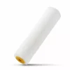 Paintura Lucamax Viltrol Hybride lakset - 10cm