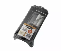 Paintura Lucamax Viltrol Hybride lakset - 10cm