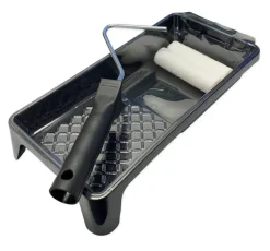 Paintura Lucamax Viltrol Hybride lakset - 10cm
