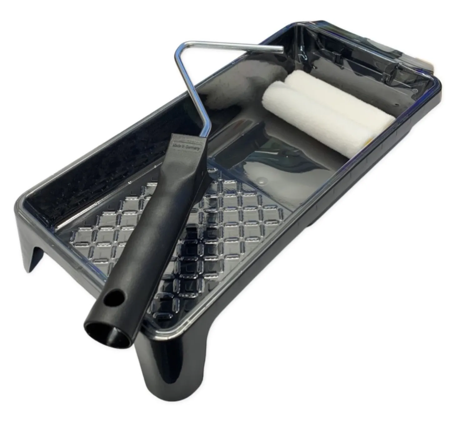 Paintura Lucamax Viltrol Hybride lakset - 10cm