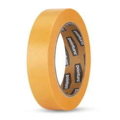 Paintura Lucamax Washi Tape