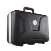 Parat 485040171 ABS Gereedschapskoffer - 480 x 190 x 330mm