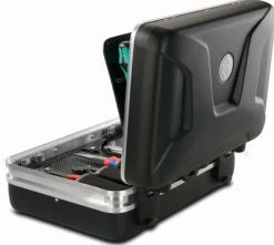 Parat 485040171 ABS Gereedschapskoffer - 480 x 190 x 330mm