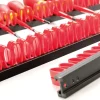 Parat 802000981 Basic Gereedschaphouder - 330 x 20mm