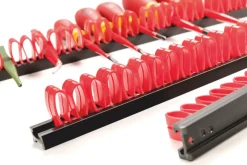 Parat 802000981 Basic Gereedschaphouder - 330 x 20mm