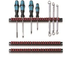 Parat 802000981 Basic Gereedschaphouder - 330 x 20mm