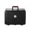 Parat 481000171 Classic Gereedschapskoffer - 460 x 190 x 310mm