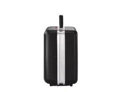 Parat 481000171 Classic Gereedschapskoffer - 460 x 190 x 310mm