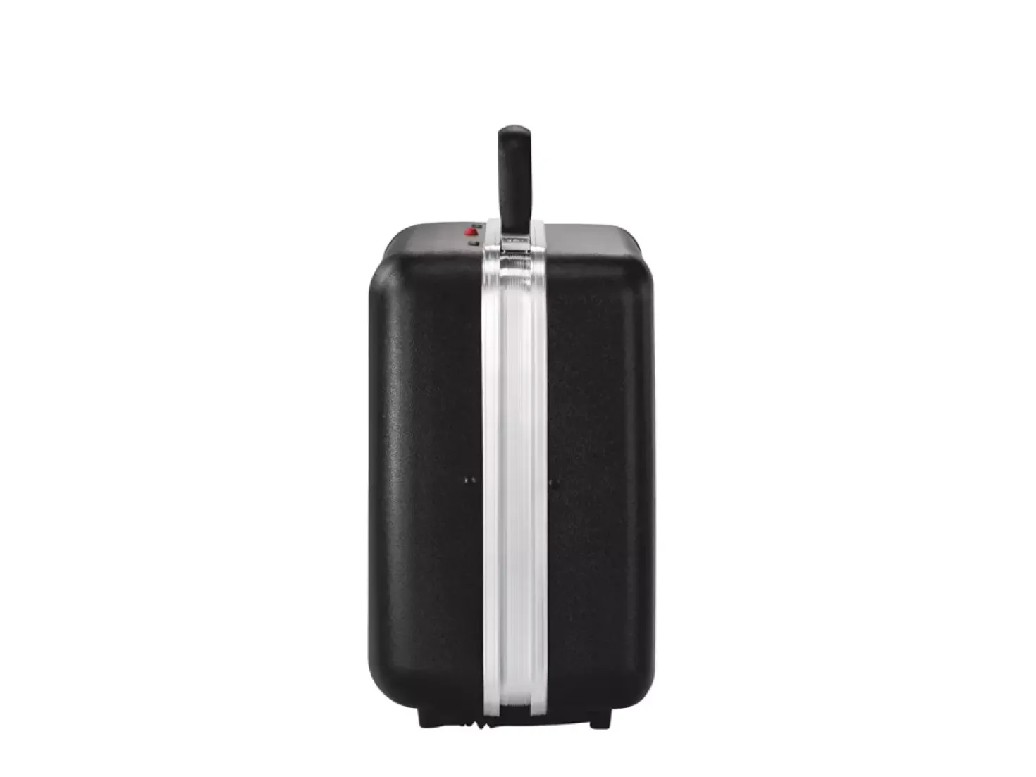 Parat 481000171 Classic Gereedschapskoffer - 460 x 190 x 310mm