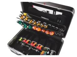 Parat 481000171 Classic Gereedschapskoffer - 460 x 190 x 310mm