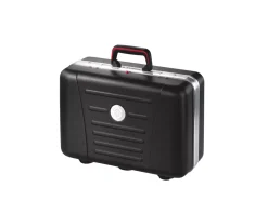 Parat 481000171 Classic Gereedschapskoffer - 460 x 190 x 310mm