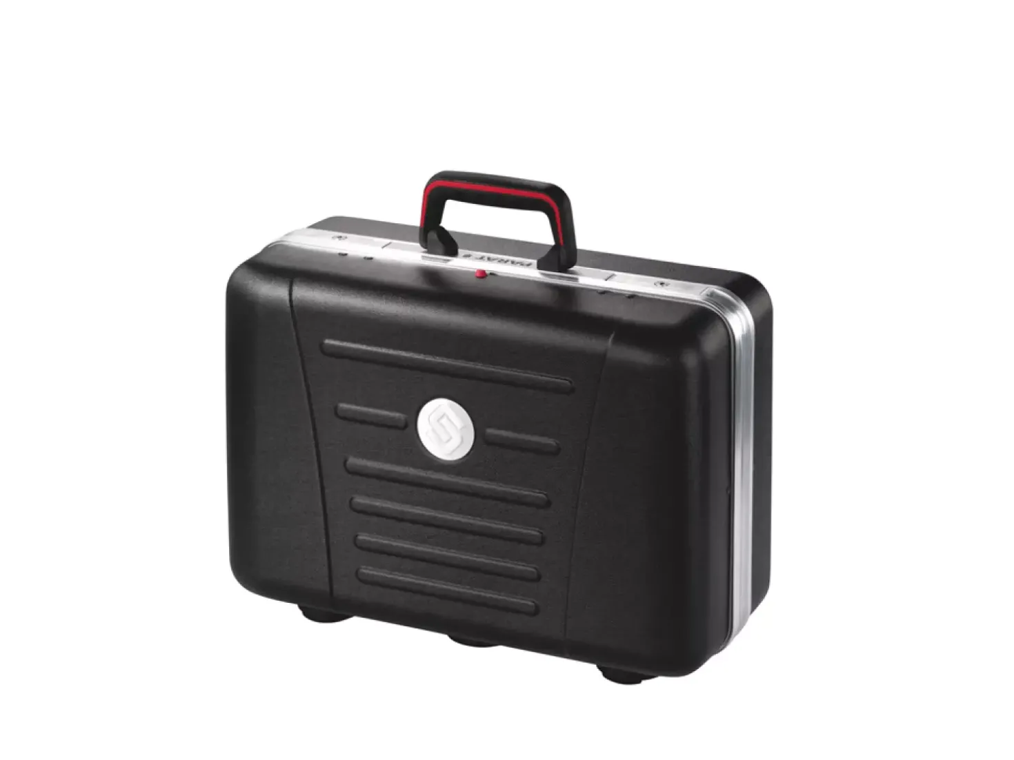 Parat 481000171 Classic Gereedschapskoffer - 460 x 190 x 310mm