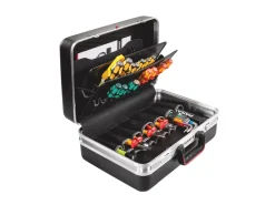 Parat 481000171 Classic Gereedschapskoffer - 460 x 190 x 310mm