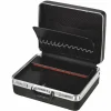 Parat 1945010001 Limited Edition Gereedschapskoffer - 490 x 415 x 210mm