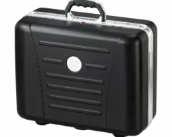 Parat 1945010001 Limited Edition Gereedschapskoffer - 490 x 415 x 210mm