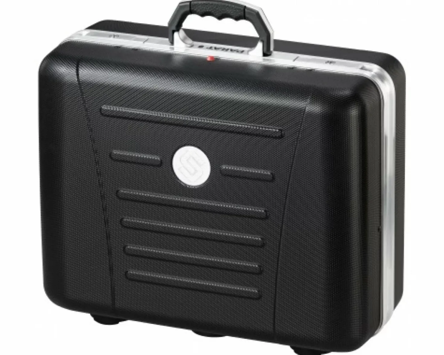 Parat 1945010001 Limited Edition Gereedschapskoffer - 490 x 415 x 210mm