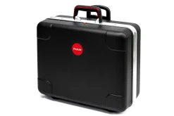 Parat 535510171 X-ABS Gereedschapskoffer ROLL DELUXE - 400 x 250 x 490mm