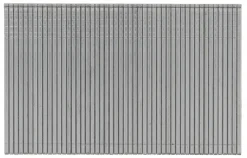 Paslode 395285 Afwerknagel - F18-32mm - Verzinkt 3Mµ (5000st)