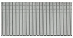 Paslode 921590 Afwerknagel incl. gas - IM65F16x45mm - Verzinkt 3Mµ (2000st)