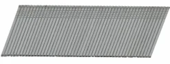 Paslode 300271 Afwerknagel schuin incl. gas IM65 - 16x38mm - Verzinkt 3Mµ (2000st)