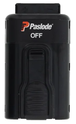 Paslode 018880 Lithium Accu - 2,1Ah