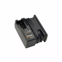 Paslode 018881 Lithium Acculader - Im90Ci / Im90Xi / Ppn50Ci/ Ppn50Xi /Im65-50 / Im45