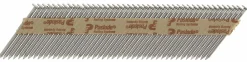 Paslode 141257 Papiergebonden Stripnagels incl. gas IM350 - 2,8x51mm - Ring Inox A2 Dh (1100st)