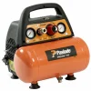 Paslode Proline 160 Compressor - 8bar