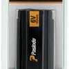 Paslode 018890 6V Nimh accu ovaal - 1,5Ah