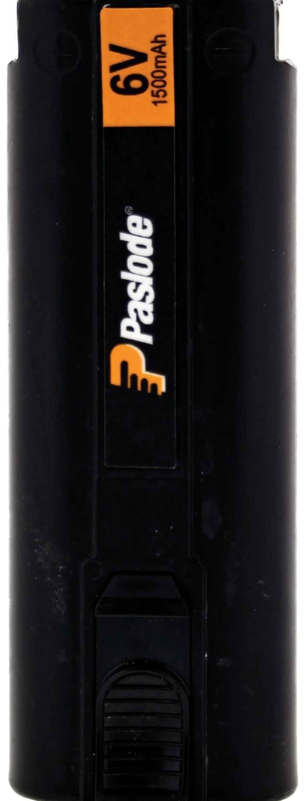 Paslode 018890 6V Nimh accu ovaal - 1,5Ah