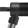 Perfectmate EPDS82 Diamant Dozenboor 82mm + Stofafzuigadapter