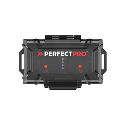 PerfectPro H-10 Earprotection
