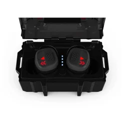 PerfectPro H-10 Earprotection