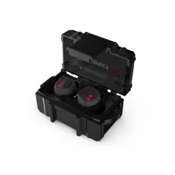 PerfectPro H-10 Earprotection