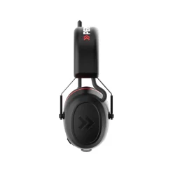 PerfectPro H-40 Earprotection