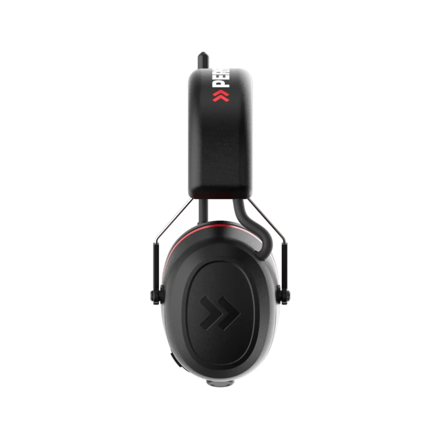 PerfectPro H-40 Earprotection