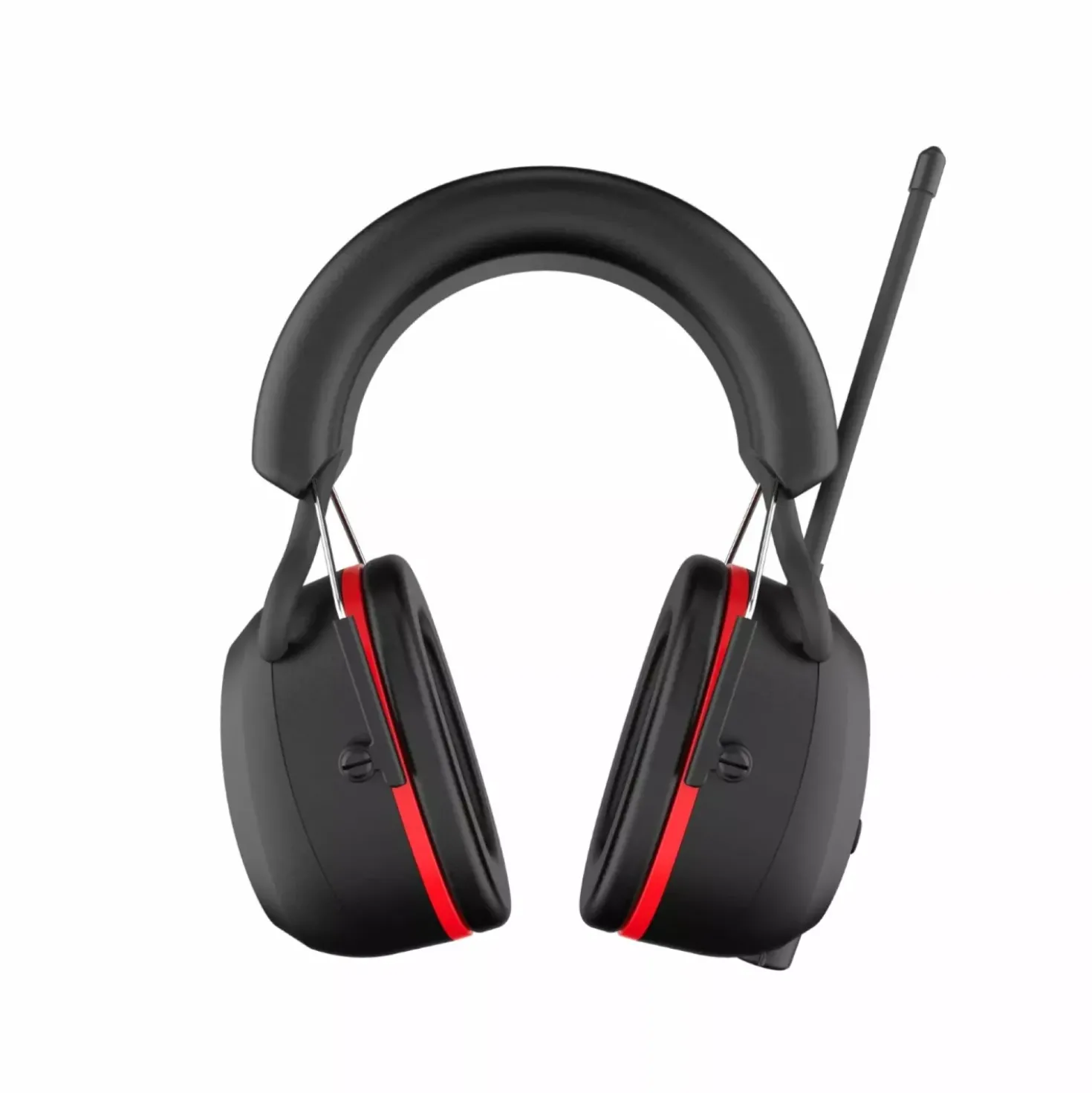 PerfectPro H-40 Earprotection