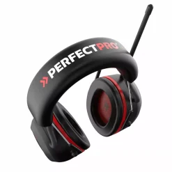 PerfectPro H-40 Earprotection