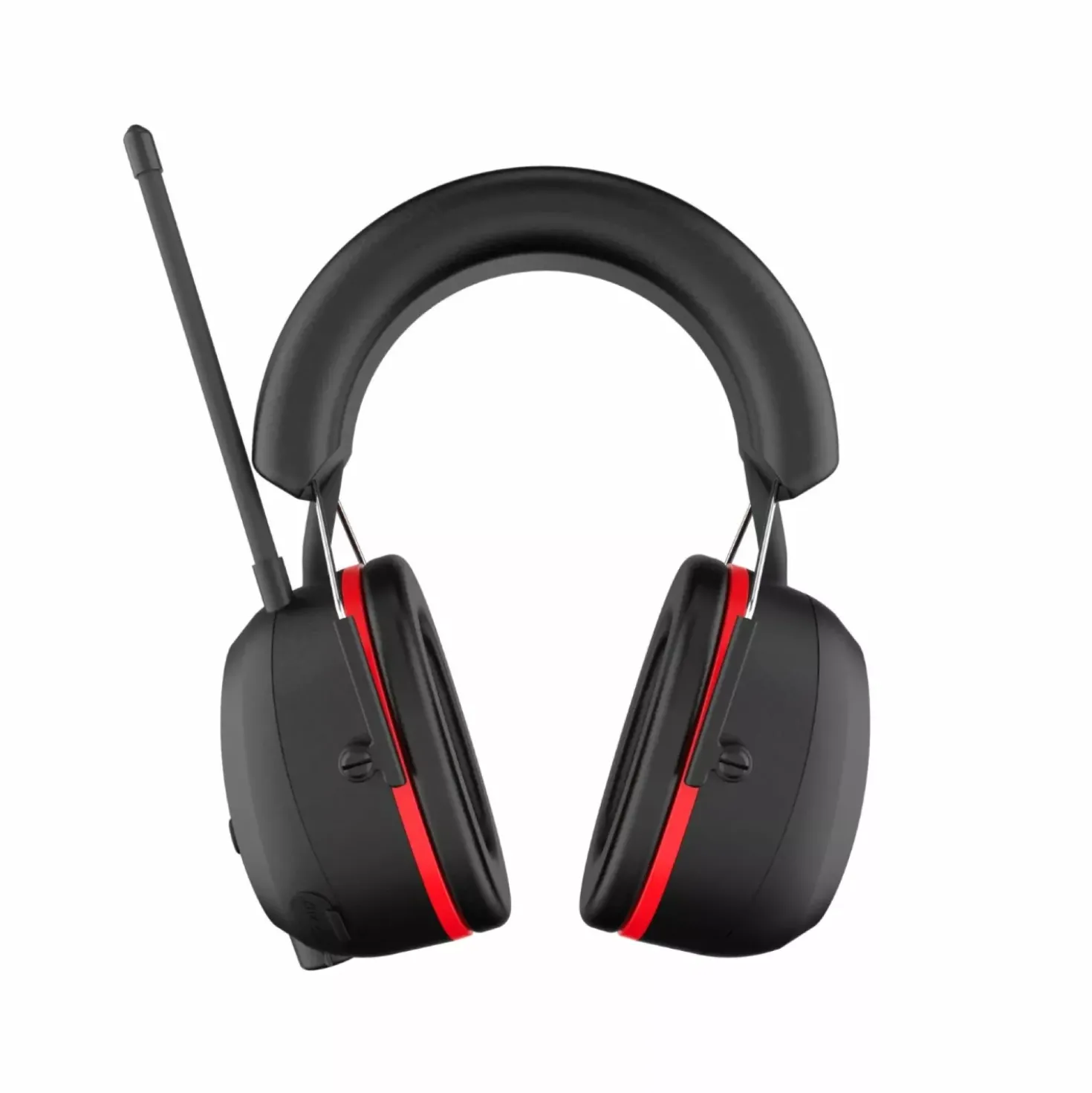 PerfectPro H-40 Earprotection