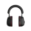 PerfectPro H-30 Gehoorbescherming