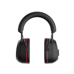 PerfectPro H-30 Gehoorbescherming