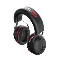 PerfectPro H-30 Gehoorbescherming