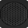 PerfectPro SW3 Soloworker BT accu Bouwradio - FM RDS / DAB+ - AUX-in - bluetooth - werkt op netstroom en lithium accu