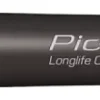 Pica 6060 BIG Dry Longlife Markeerpotlood - Grafiet (1st.)