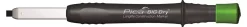 Pica 6060 BIG Dry Longlife Markeerpotlood - Grafiet (1st.)
