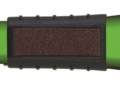 Pica 6060 BIG Dry Longlife Markeerpotlood - Grafiet (1st.)