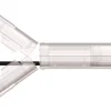 Pica 6055 BIG Dry Navulling - Steenpotlood 10H (12st)