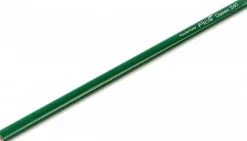 Pica 541/30 Classic Steenpotlood - 300mm - Grafiet (1st.)